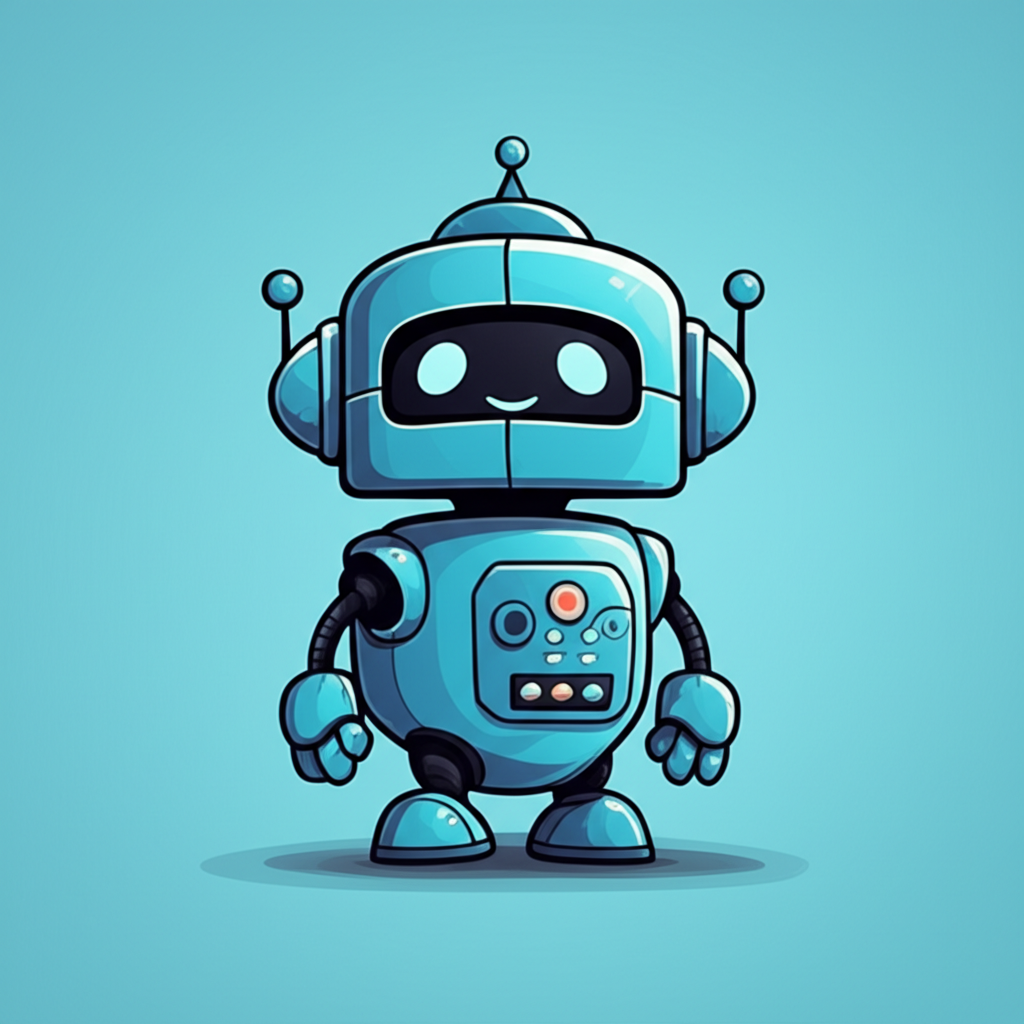 User 1 Avatar