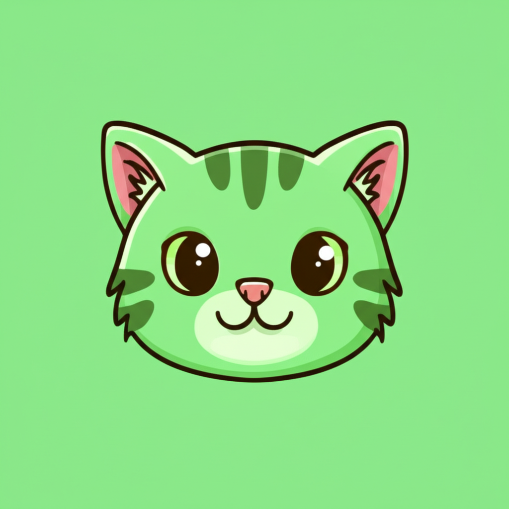User 2 Avatar